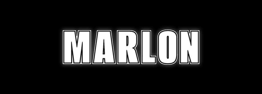Marlon
