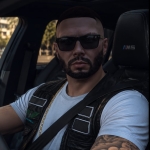 Dominik Miles
