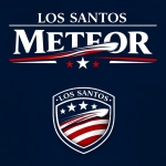 Lsmeteor
