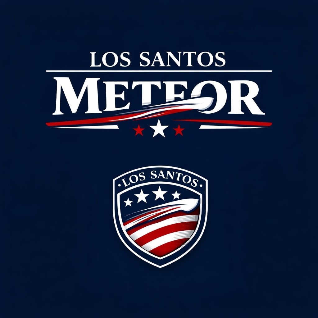 Lsmeteor