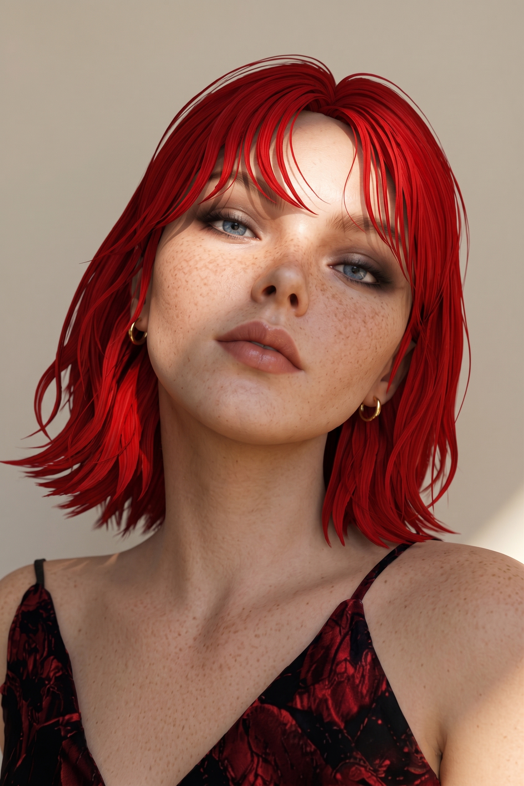 Mira Sterling