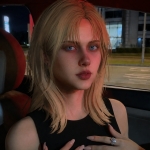 Lily Brooks