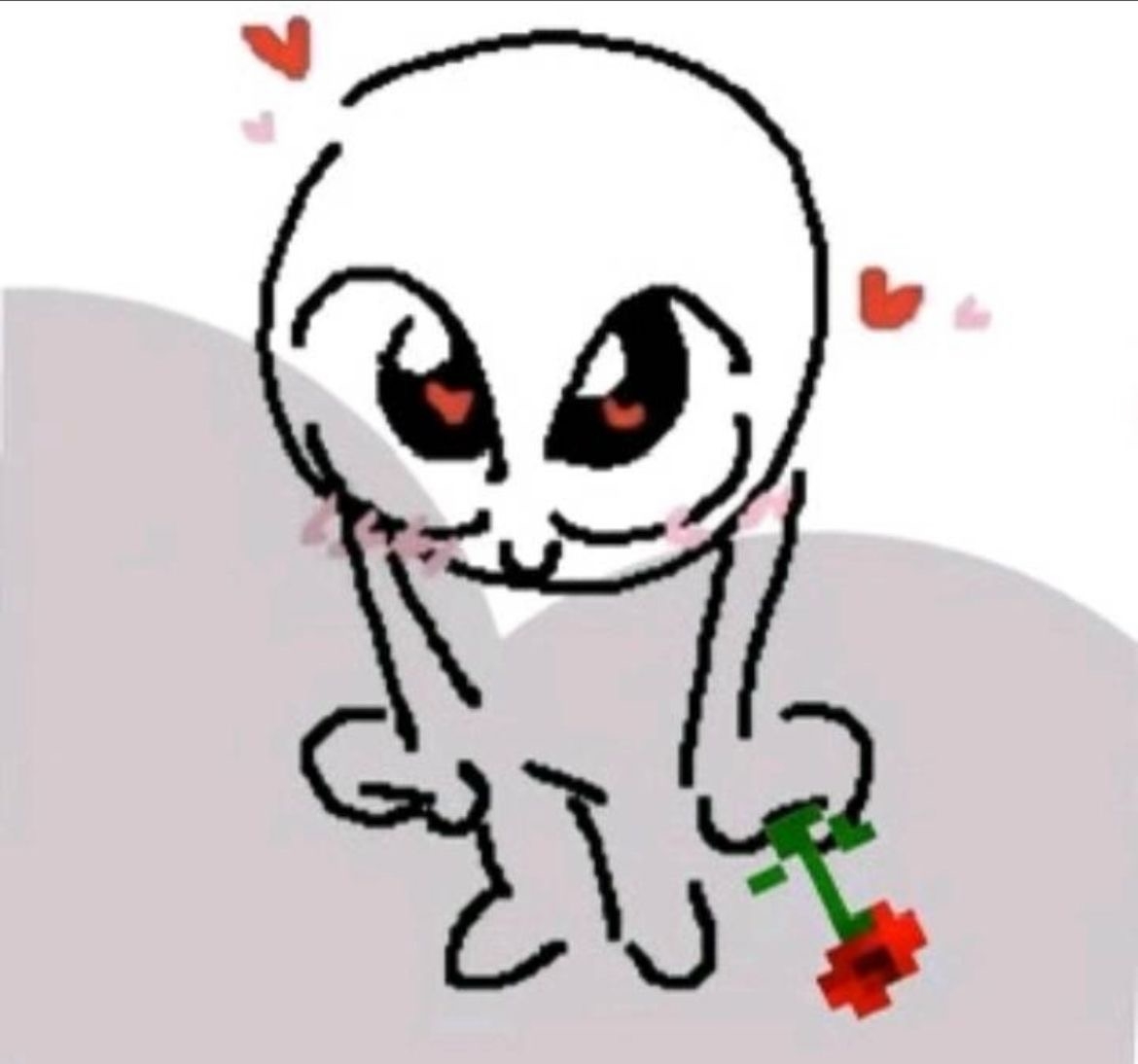 Comment image