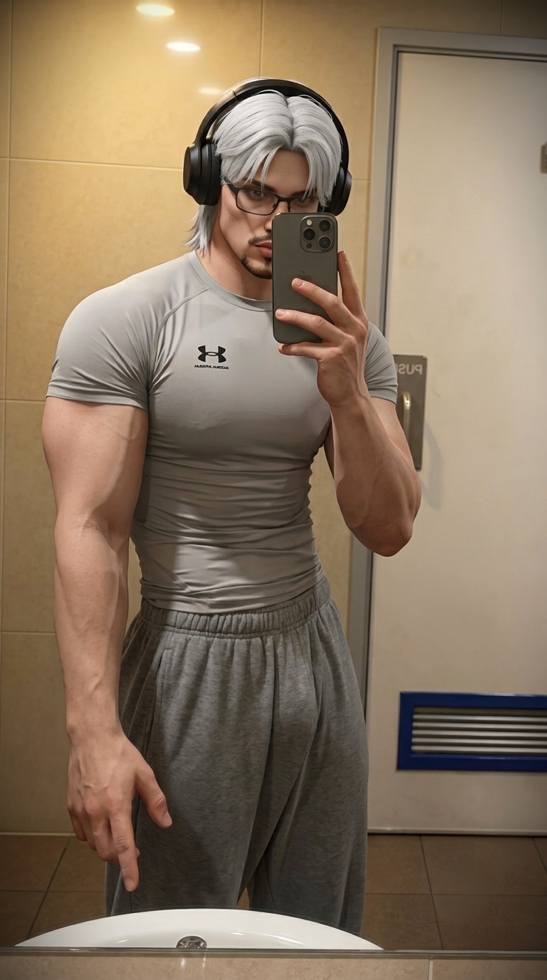 Clark