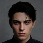 Christian Hayden