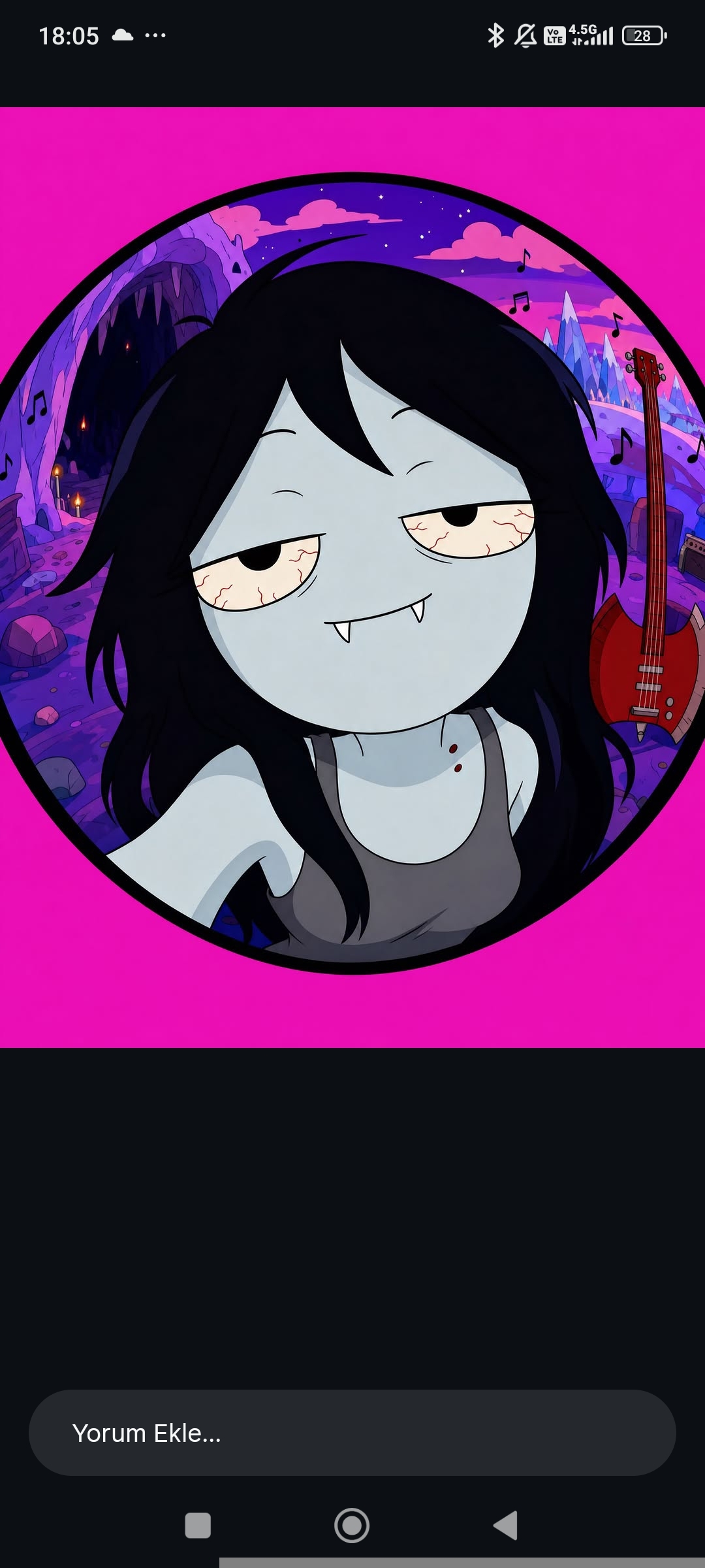 patpat