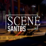 Scene Santos
