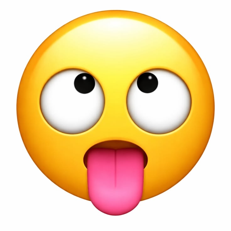 Comment image