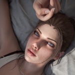hazel