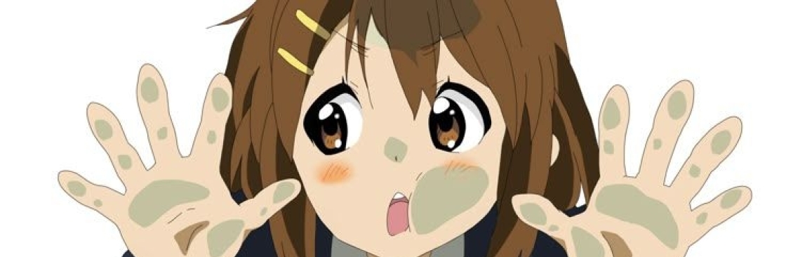 Cilly