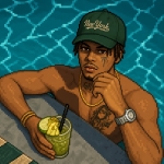 acezy