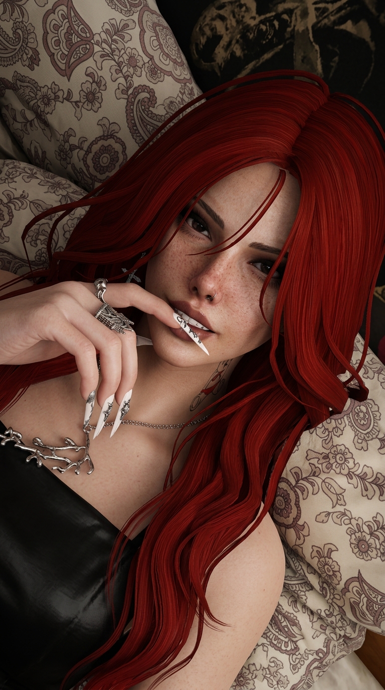 Lena