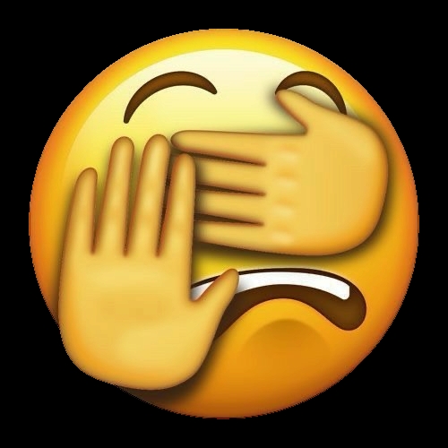 Comment image