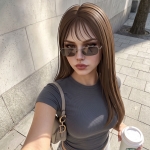 Lorianna Bethany