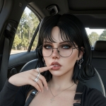 Victoria Knight