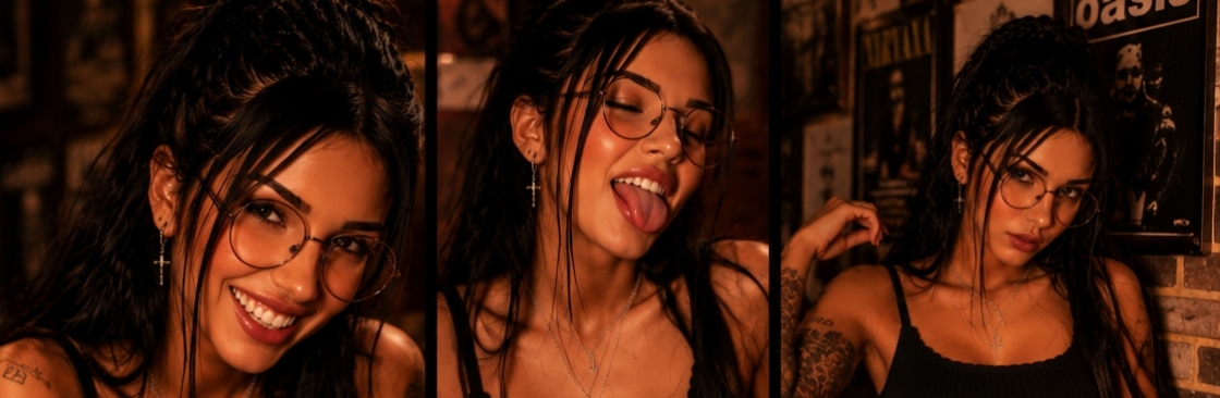 Lili Hernandez