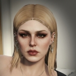 Freya Knacke