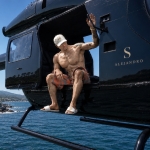 Alejandro S