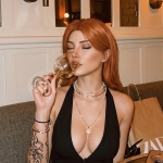 Bianca
