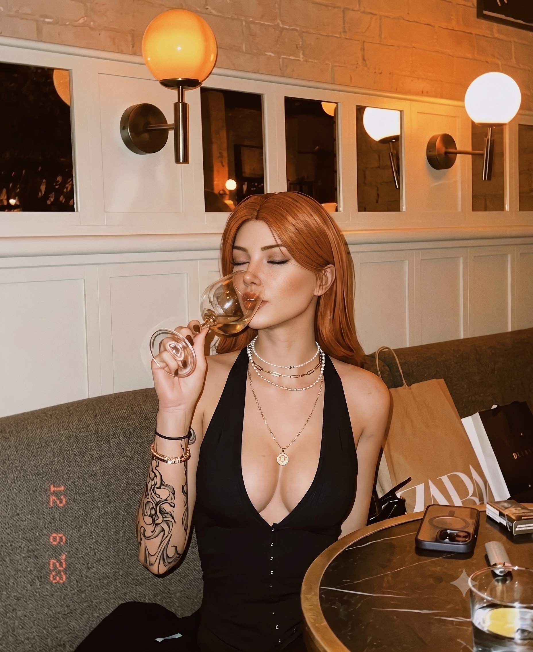 Bianca