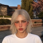 Helen Simanova