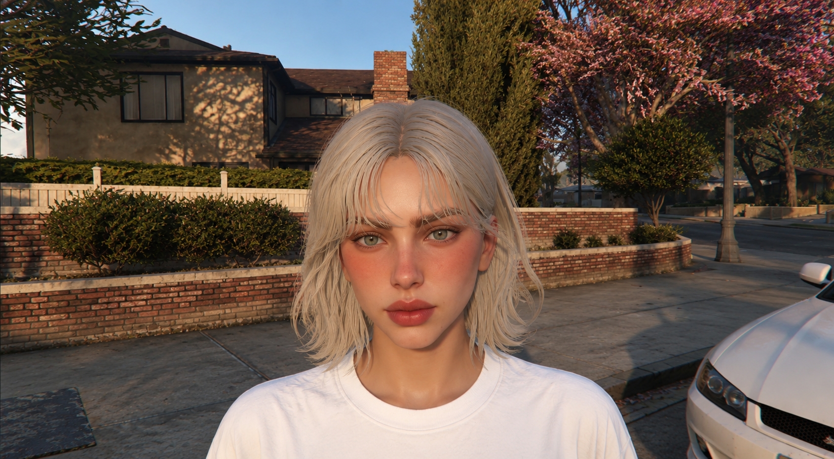 Helen Simanova
