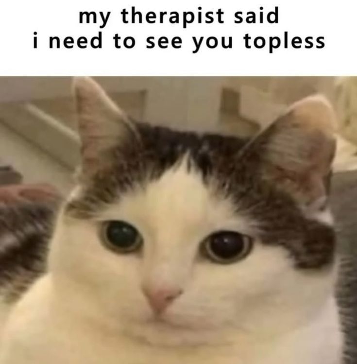 Comment image
