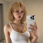 Riley Sinclair