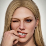 chelsea