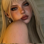 Redia Eichenwald