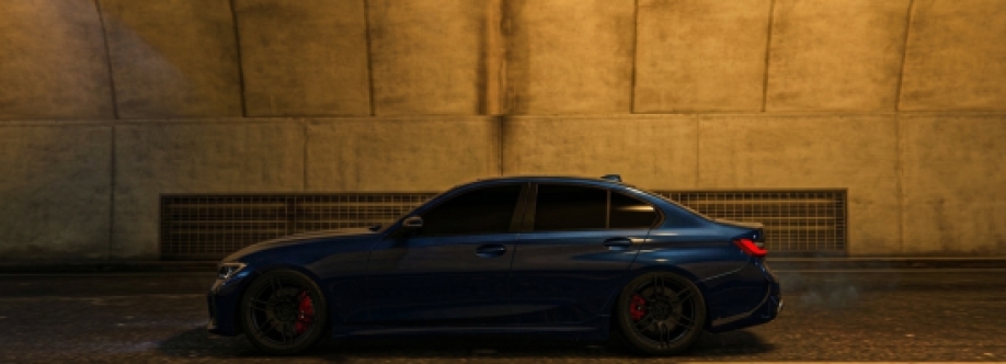 Nico Vander Zwart