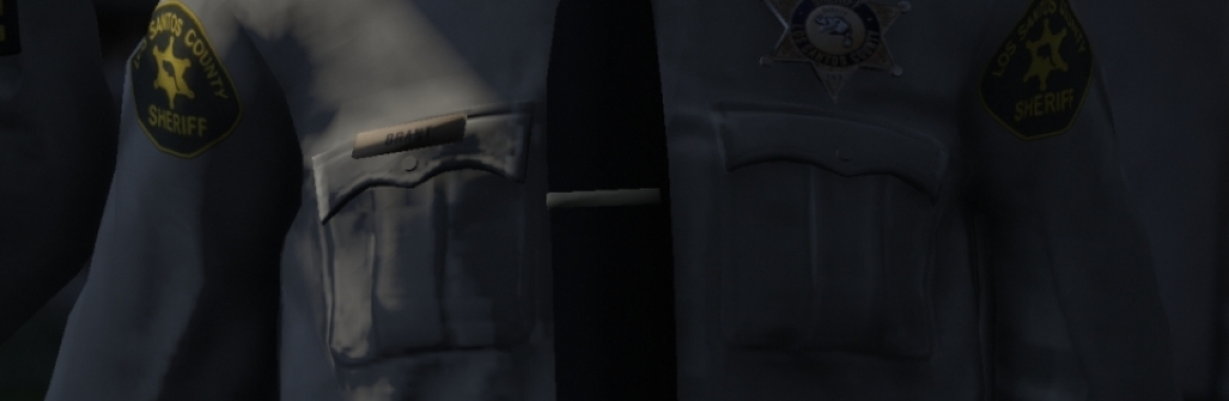 Loghlainn