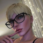 Jessie Smith