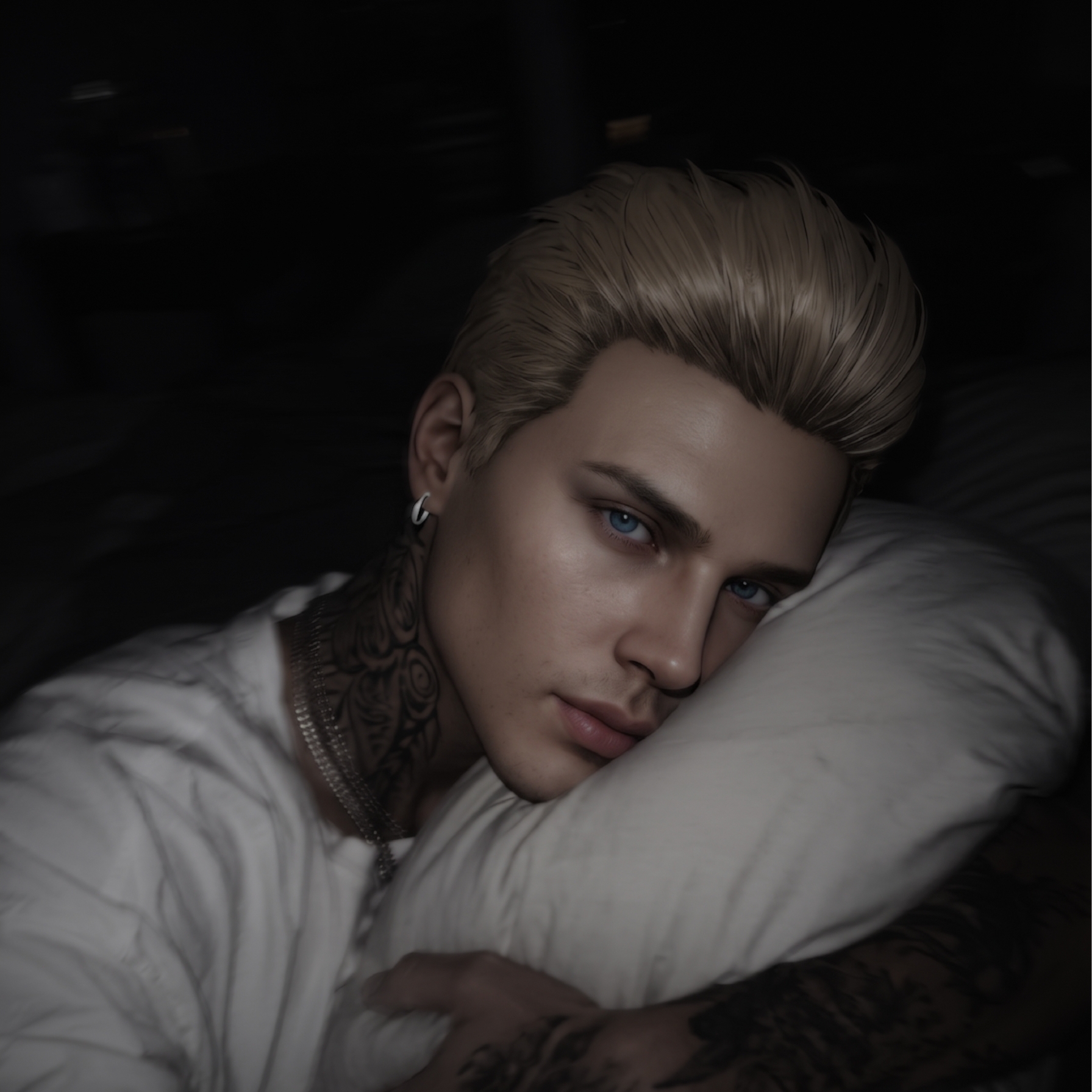 JEROME