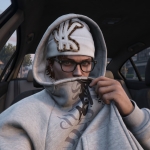 lutherbeckett