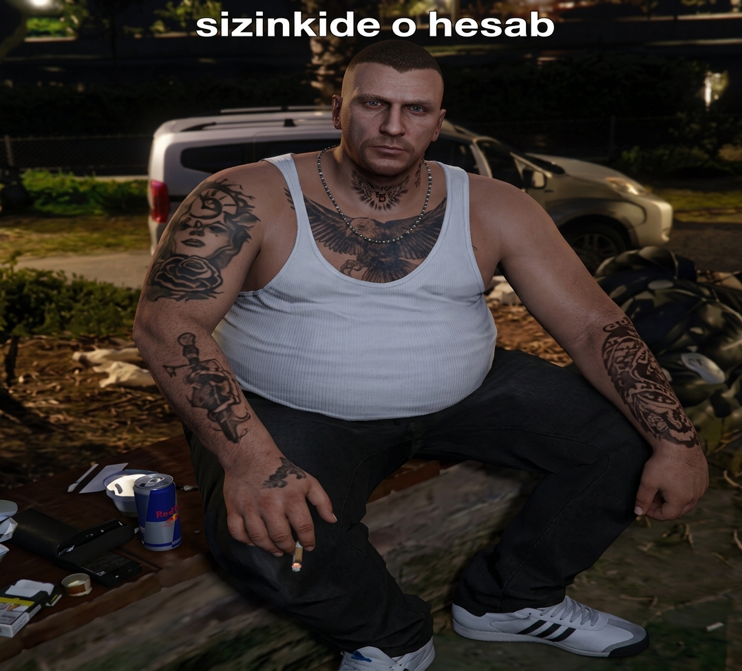 Comment image