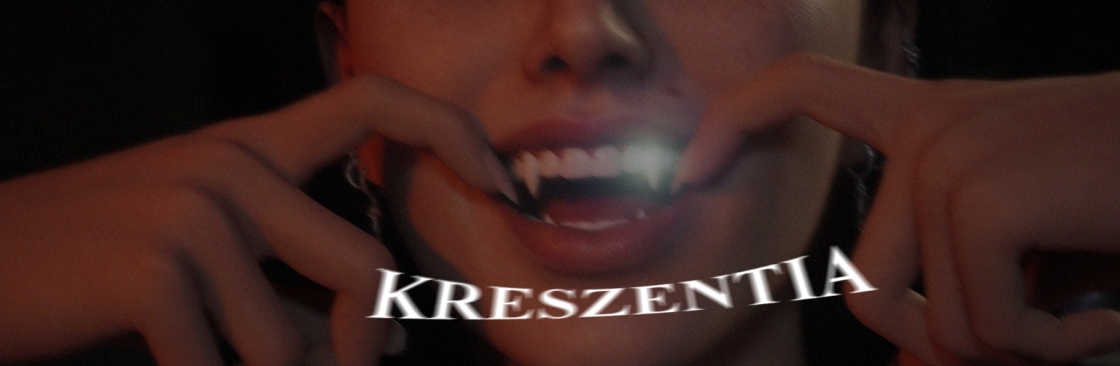 Kreszentia