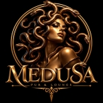 Medusa