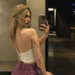EvaMillerr