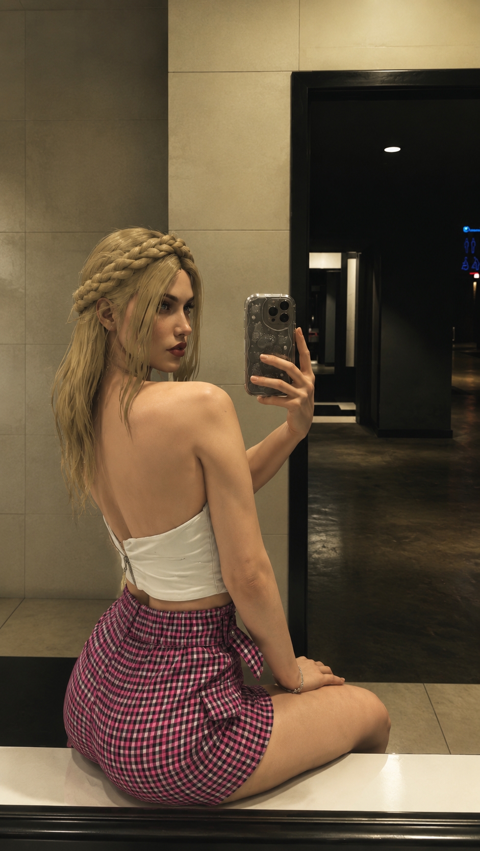 EvaMillerr