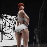 Alicia