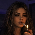 Diana Rosenheim