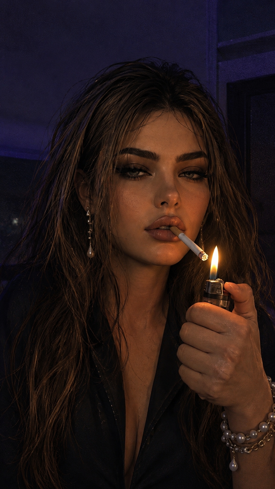 Diana Rosenheim
