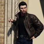 Pierce Paganelli
