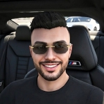 Ravellio