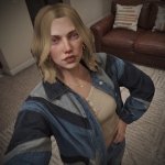 Elena