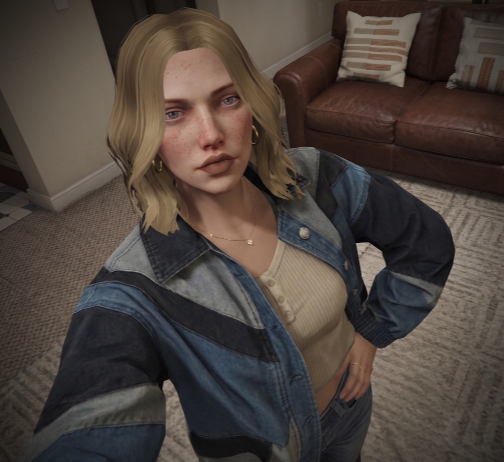 Elena