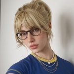 Norn Liv Lindberg