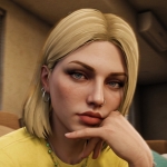 sienna