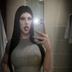 yoursrussian
